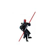 Lego Brinquedo Star Wars Darth Maul 75537