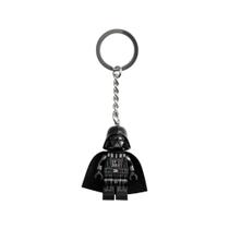 LEGO Chaveiro - Darth Vader LEGO Chaveiro - Darth Vader