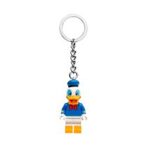 LEGO Chaveiro - Pato Donald LEGO Chaveiro - Pato Donald