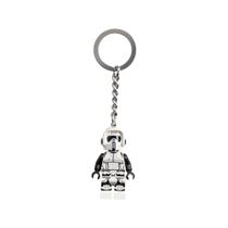 LEGO Chaveiro - Scout Trooper LEGO Chaveiro - Scout Trooper