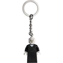 LEGO Chaveiro - Voldemort