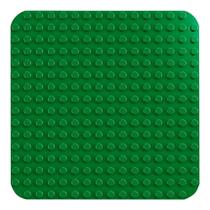 LEGO Classic - Base de Construção Verde 11023 LEGO Classic - Base de Construção Verde 11023