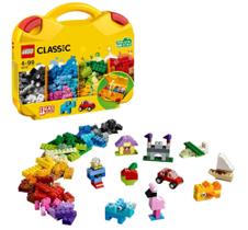 LEGO Classic Maleta Criativa 10713
