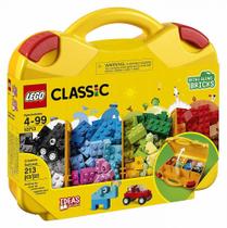 LEGO Classic - Maleta da Criatividade 10713