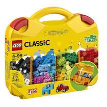Lego Classic Maleta de Criatividade 10713