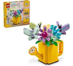 Lego Creator 31149 Conjunto De Construção De 420 Peças