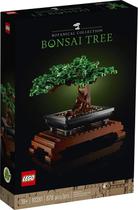 LEGO Creator Expert - Bonsai Tree 10281