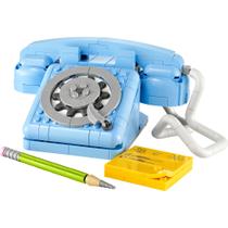 LEGO Creator - Telefone retrô LEGO Creator - Telefone retrô
