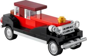 Lego creator vintage car 59 peças (30644)