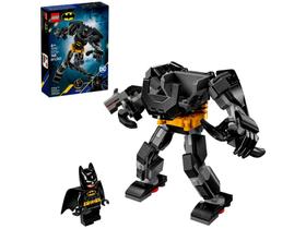 LEGO DC Armadura de Robô do Batman 76270 - 140 Peças