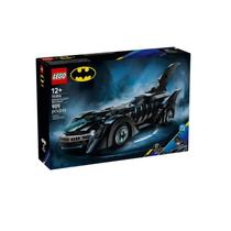 Lego DC Batman Forever Batmovel 76304 Lego DC Batman Forever Batmovel 76304