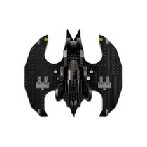 Lego Dc Batwing Batman Vs Coringa 76265 - 357 Peças