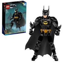 Lego DC Figura do Batman 76259