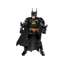LEGO DC - Figura do Batman