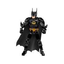 Lego DC Figura do Batman
