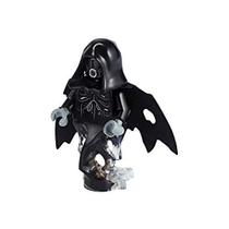 LEGO: Dementor de Harry Potter