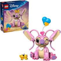 LEGO Disney - Angel 43257 LEGO Disney - Angel 43257