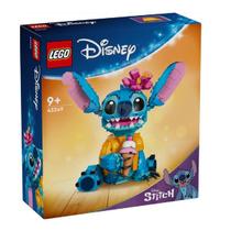 Lego Disney Stitch 43249