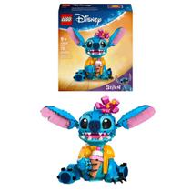 Lego Disney Stitch 43249