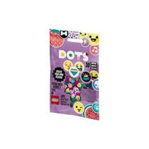 LEGO Dots Extra - Serie 1 41908