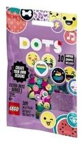 Lego Dots Extra - Serie 1 41908