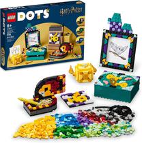 LEGO DOts - Kit de Escrivaninha de Hogwarts 41811
