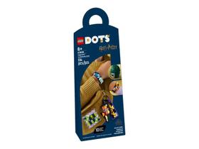 Lego Dots - Pacote de Acessórios Hogwarts 41808