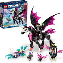 LEGO DreamZzz - Cavalo Pégaso Voador 71457