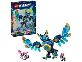 LEGO DREAMZzz Coruja do Tempo da Zoey