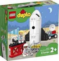 Lego Duplo 10944 Missão De Ônibus Espacial