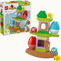 LEGO Duplo Árvore Para Equilibrar e Empilhar 18m+ 27Pçs10440