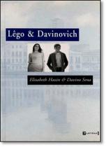 Lêgo E Davinovich