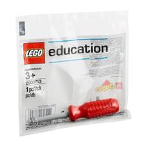 Lego Education Chave de Fenda Pacote de Reposiçao 2000713