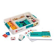 LEGO Education - Kit Ciências Science 3 a 5 Ano - 45621