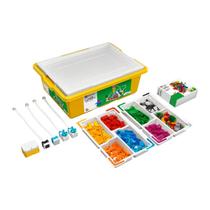 LEGO Education SPIKE 45345 Essential Set