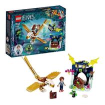 Lego elves - emily jones & the eagle gateway 41190