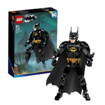 LEGO Figura de Construção do Batman - 4111176259