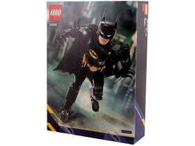 LEGO Figura de Construção do Batman 76259
