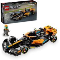 Lego formula 1 mclaren 2 - 76919