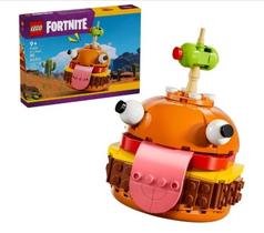 LEGO Fortnite - Durrr Burguer 77070