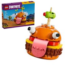 Lego Fortnite - Durrr Burguer - 77070