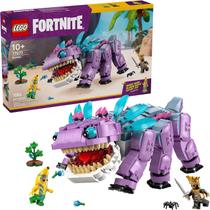 LEGO Fortnite - Klombo 77077 LEGO Fortnite - Klombo 77077