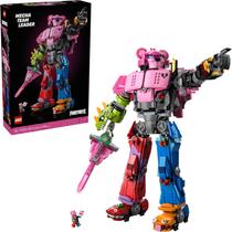 LEGO Fortnite - Robô Líder da Equipe 77078 LEGO Fortnite - Robô Líder da Equipe 77078