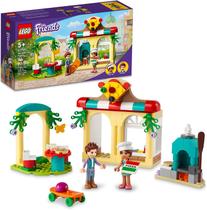 Lego Friends 41705 Pizzaria de Heartlake City