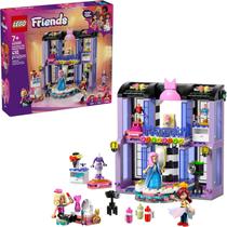 LEGO Friends - Desfile de Moda de Heartlake City 42685 LEGO Friends - Desfile de Moda de Heartlake City 42685