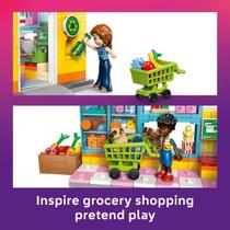 Lego Friends Loja Heartlake City 42680