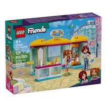 Lego Friends Lojinha de Acessórios 42608
