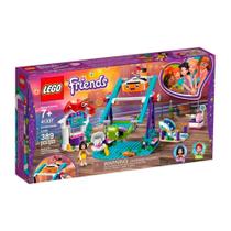 LEGO Friends - Loop Subaquático - 41337