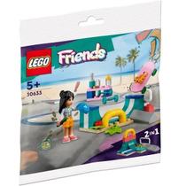 Lego Friends Skate RAMP 30633