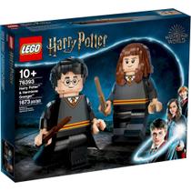 Lego harry potter 76393 hermione granger